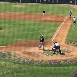 Meet your Posher, Blake